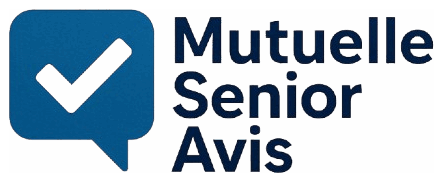 Avis Mutuelle Senior : Comparatifs & Retours d'Expérience