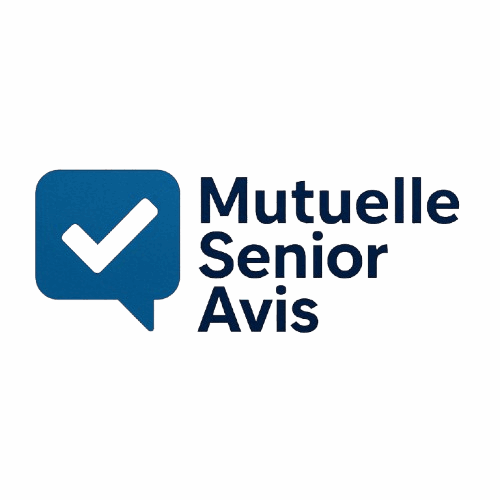 Avis Mutuelle Senior : Comparatifs & Retours d'Expérience