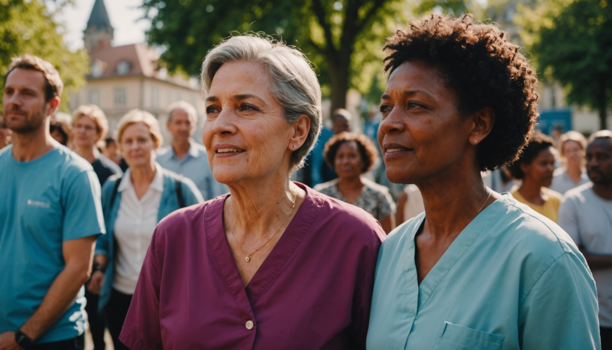 pag-image-6943e1f00115a