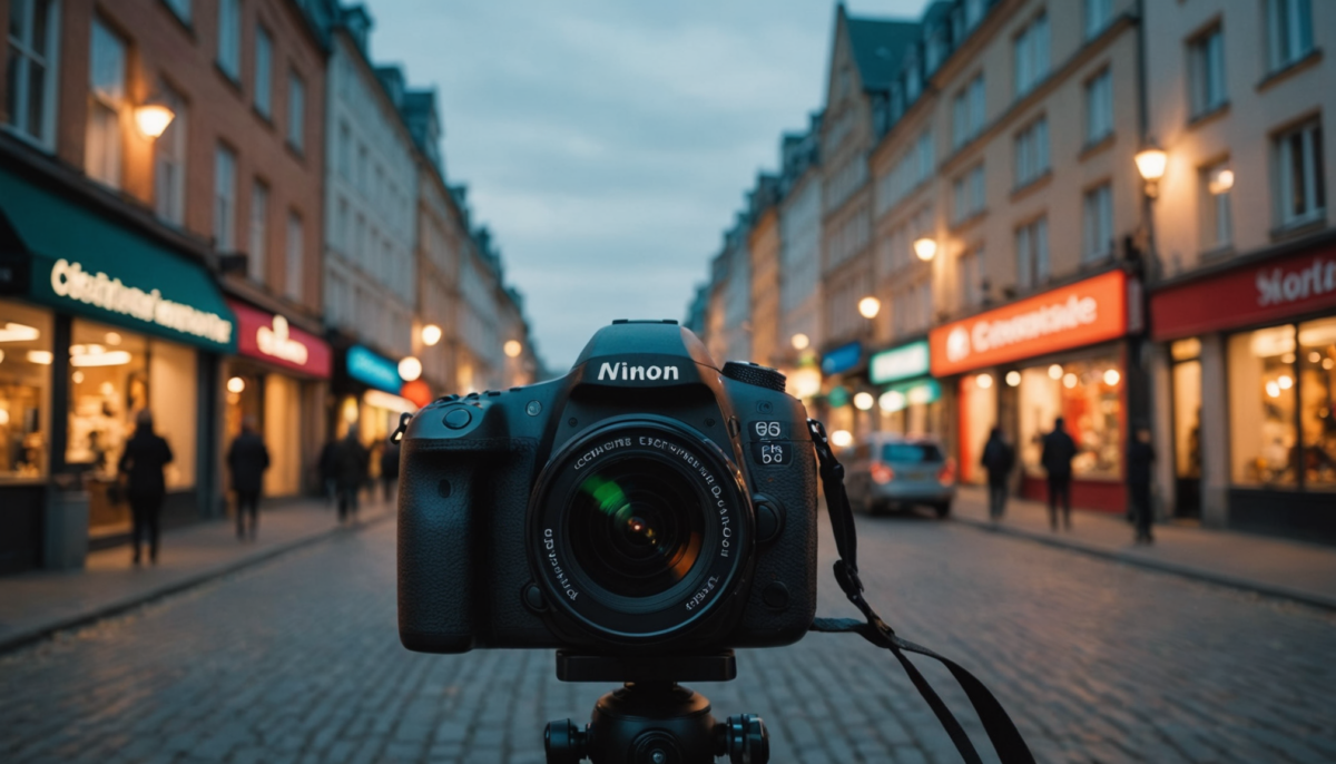 pag-image-6943e312f2652