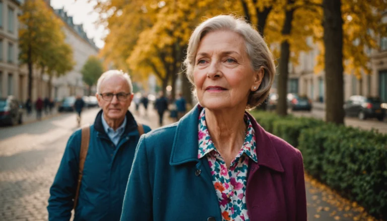 Mutuelle Senior : Pourquoi elle devient essentielle face à la hausse des dépenses de santé
