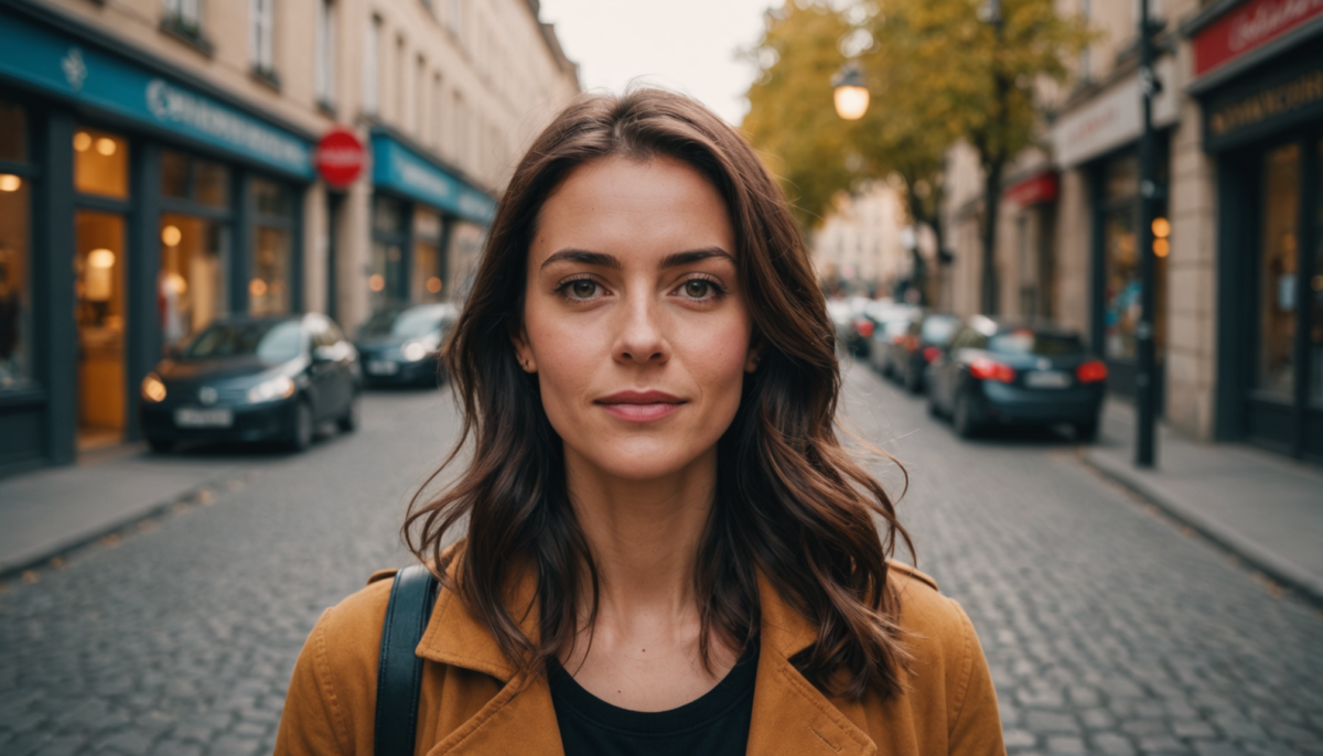 pag-image-6943e548425e3