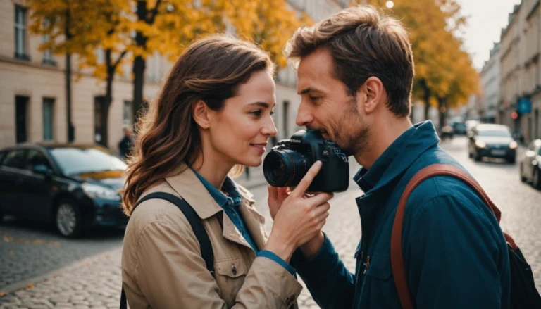 Comparatif mutuelle : Comment choisir la meilleure assurance santé adaptée à vos besoins