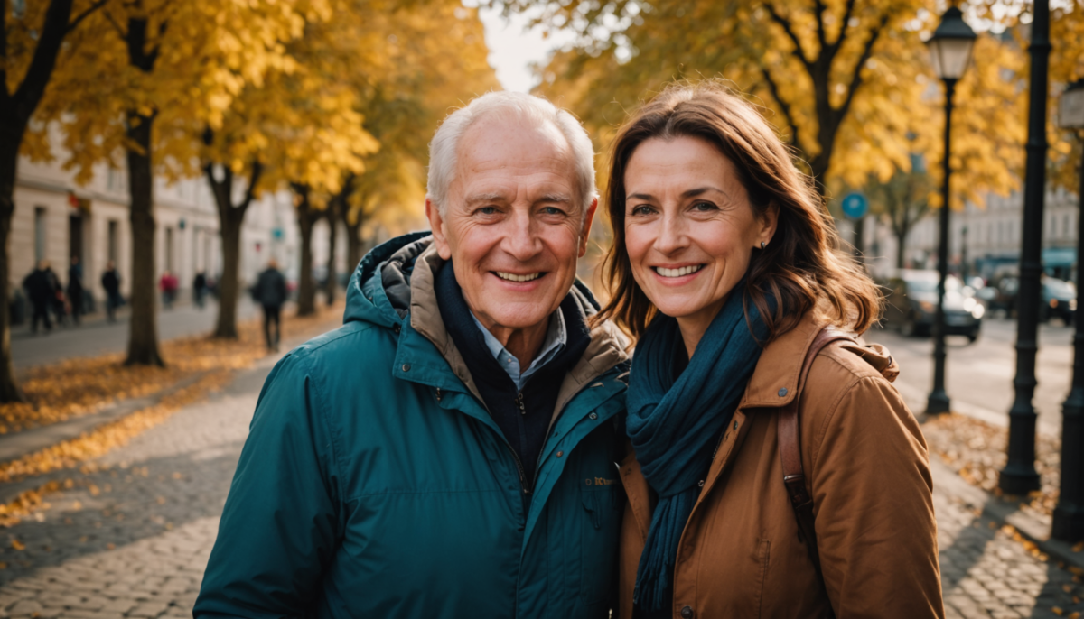 pag-image-6943e721ccdc3