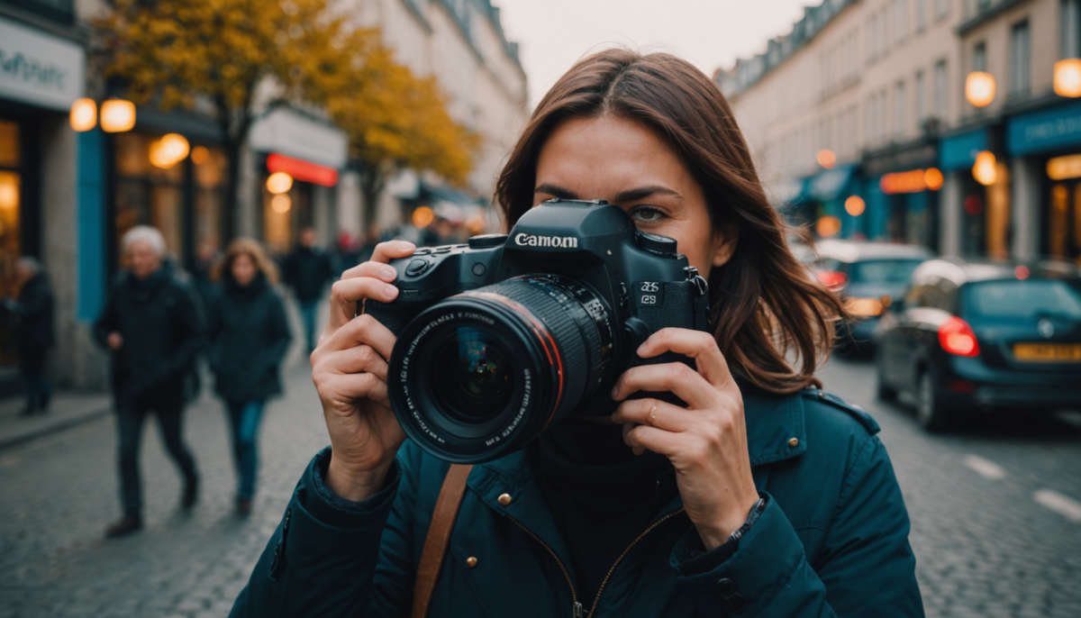 pag-image-6943e78a91249