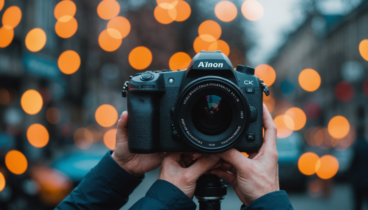 pag-image-6943e7c6b2f40