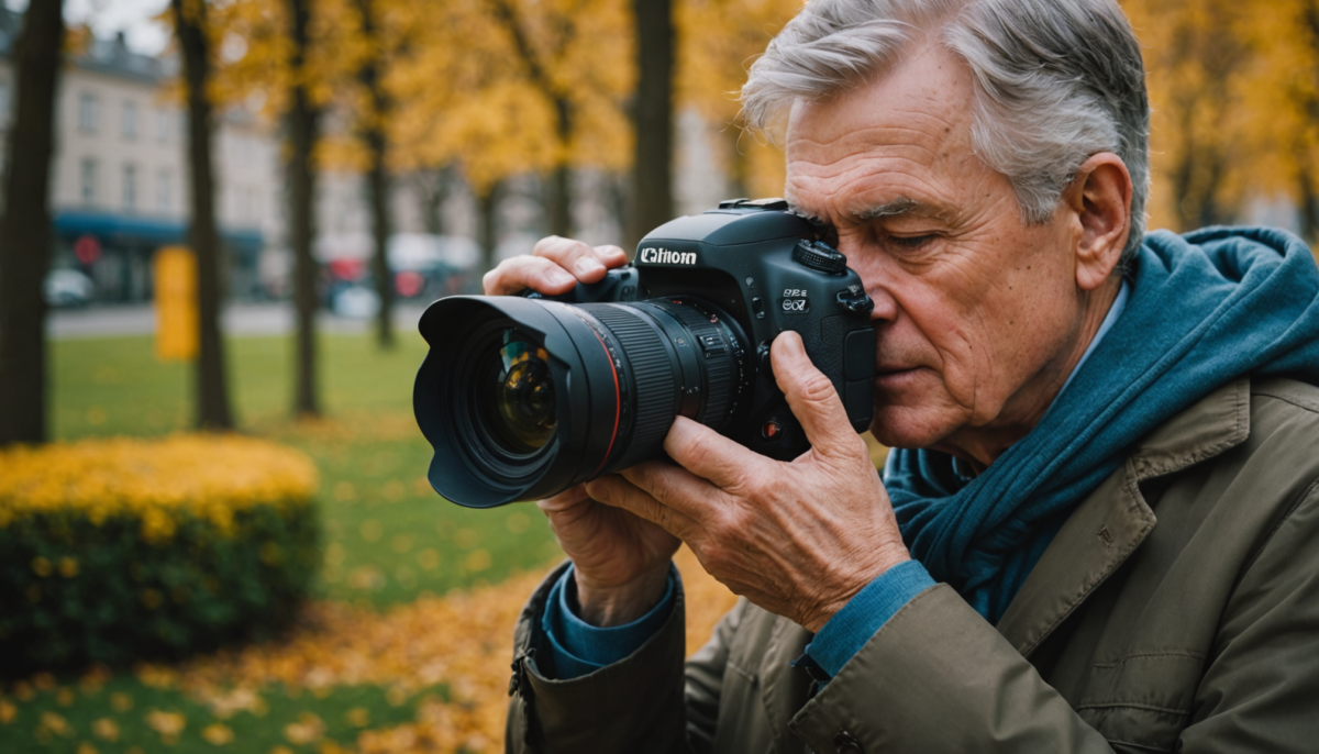 pag-image-6943e880b9433