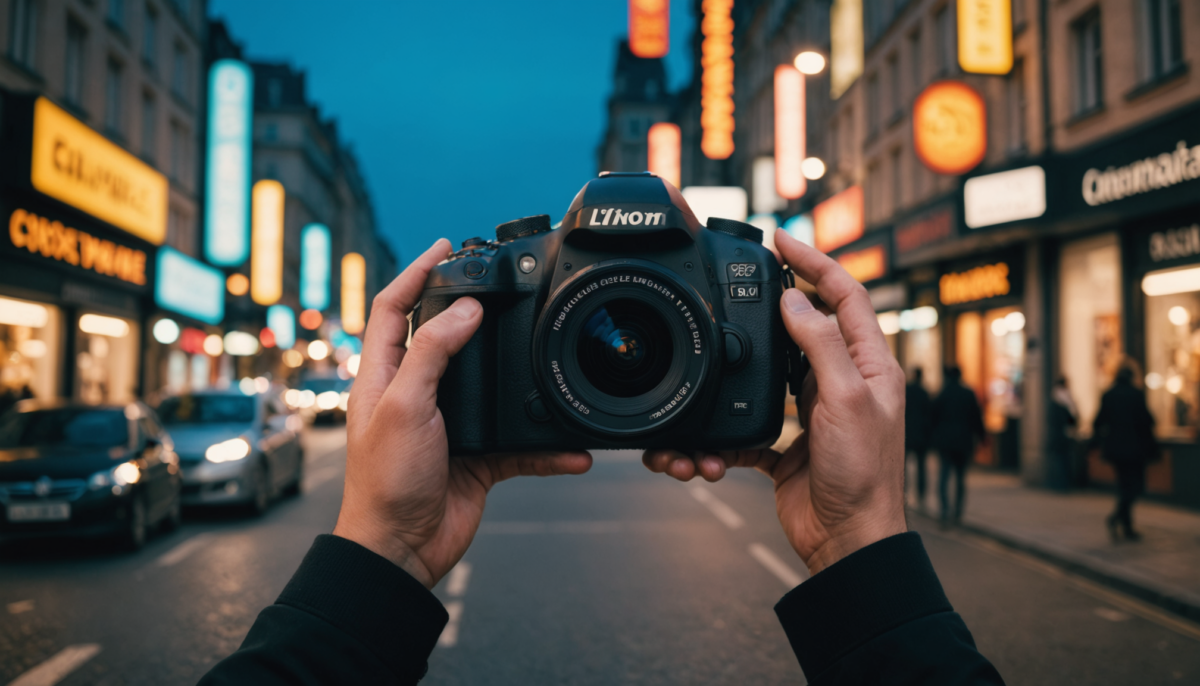 pag-image-6943e8d23db7e