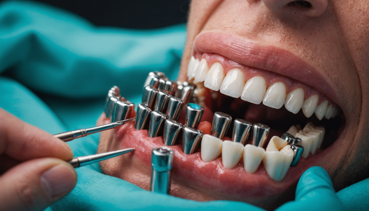 pag-image-6943e91999fcc