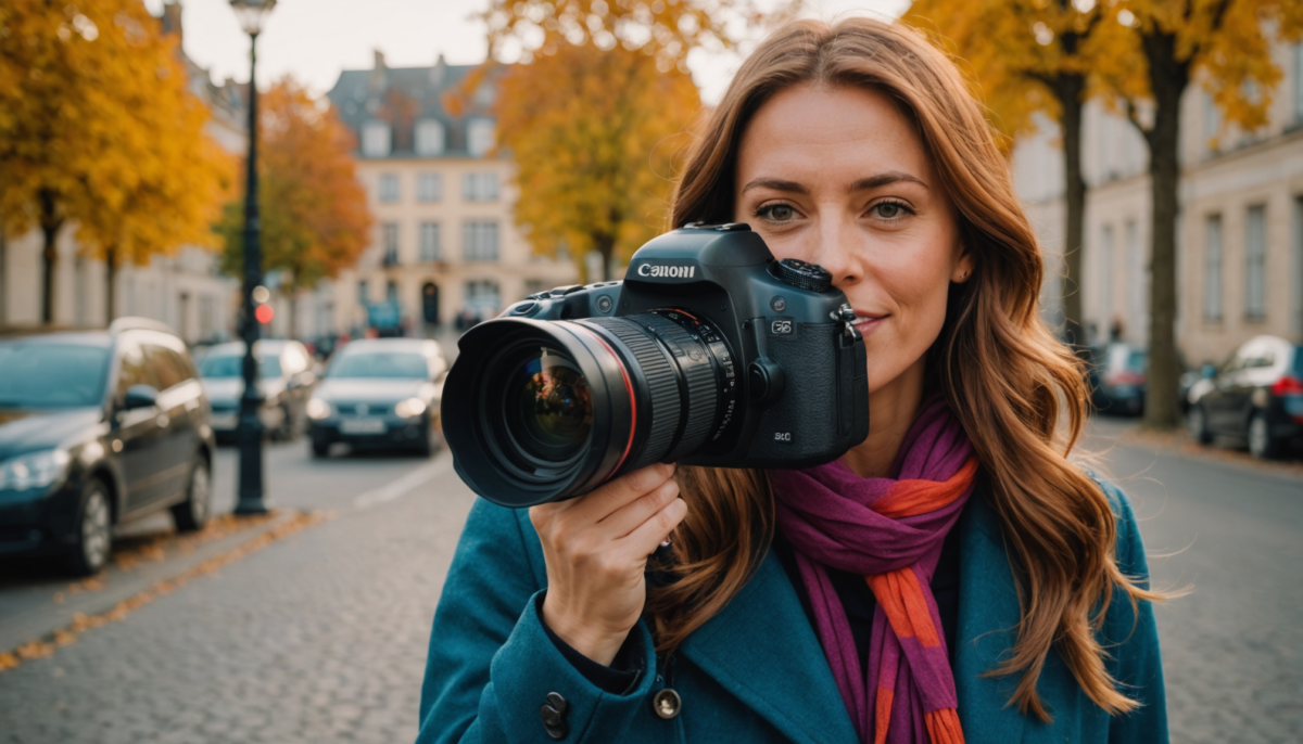 pag-image-6943e9dee1b35