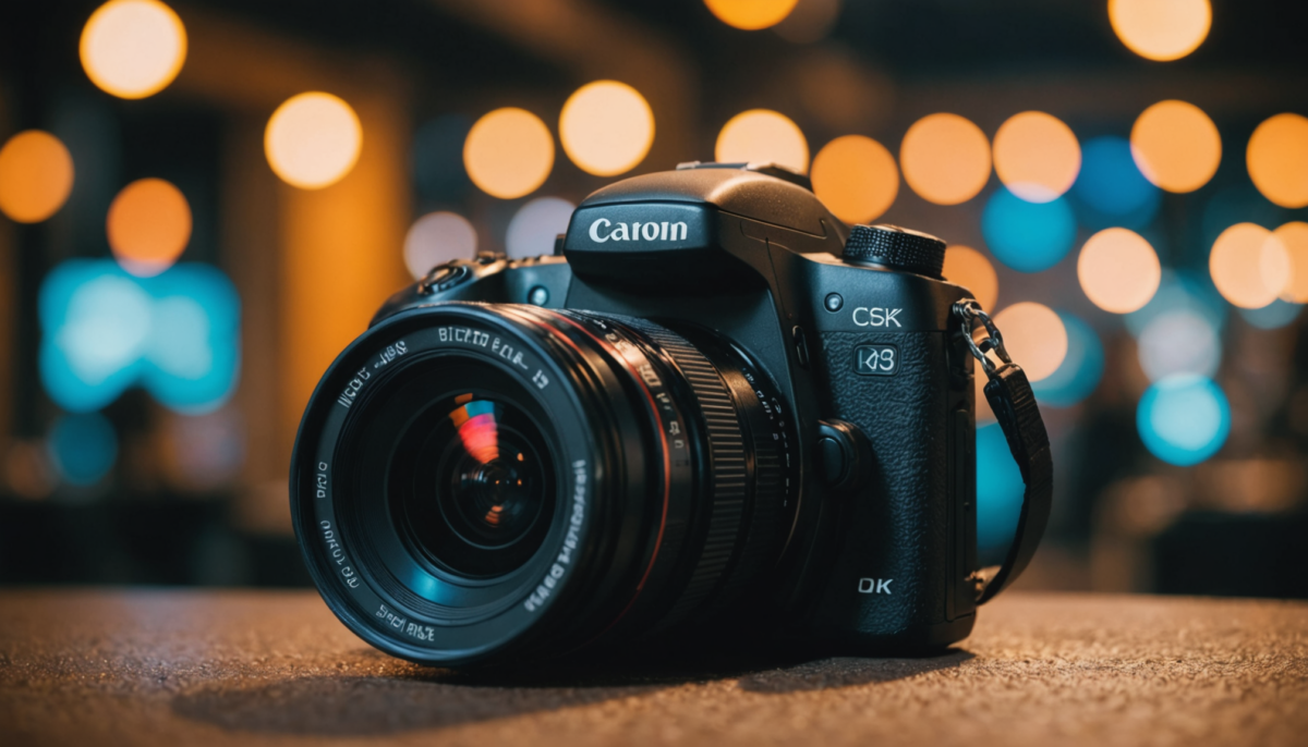 pag-image-6943ea258c96a