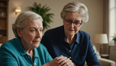 Témoignages seniors : la réalité des mutuelles santé préférées