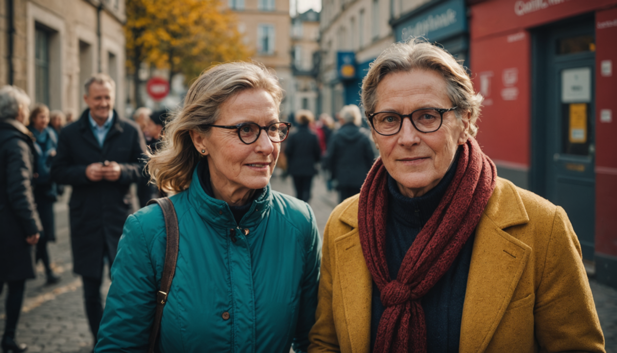 pag-image-6943eac74b089