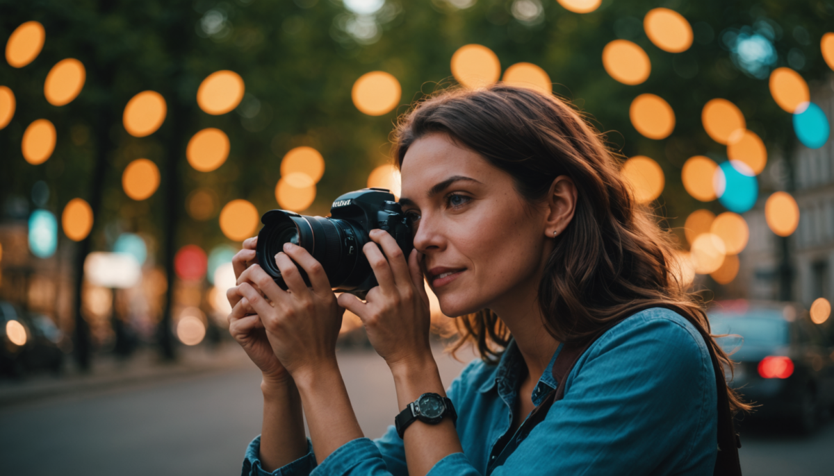 pag-image-6943eb1317eba