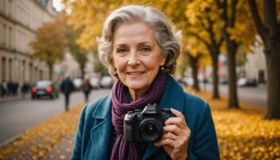 Mutuelle senior : comment choisir la meilleure couverture santé adaptée à l’âge