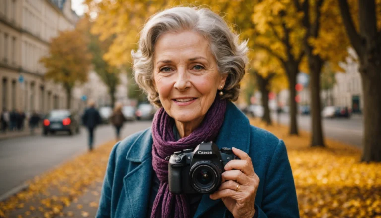 Mutuelle senior : comment choisir la meilleure couverture santé adaptée à l’âge