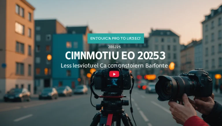 Mutuelle santé 2025 : les évolutions tarifaires à connaître