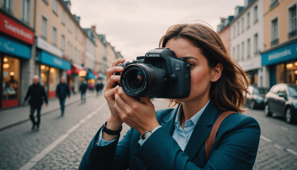 pag-image-6943ec2bd4b59