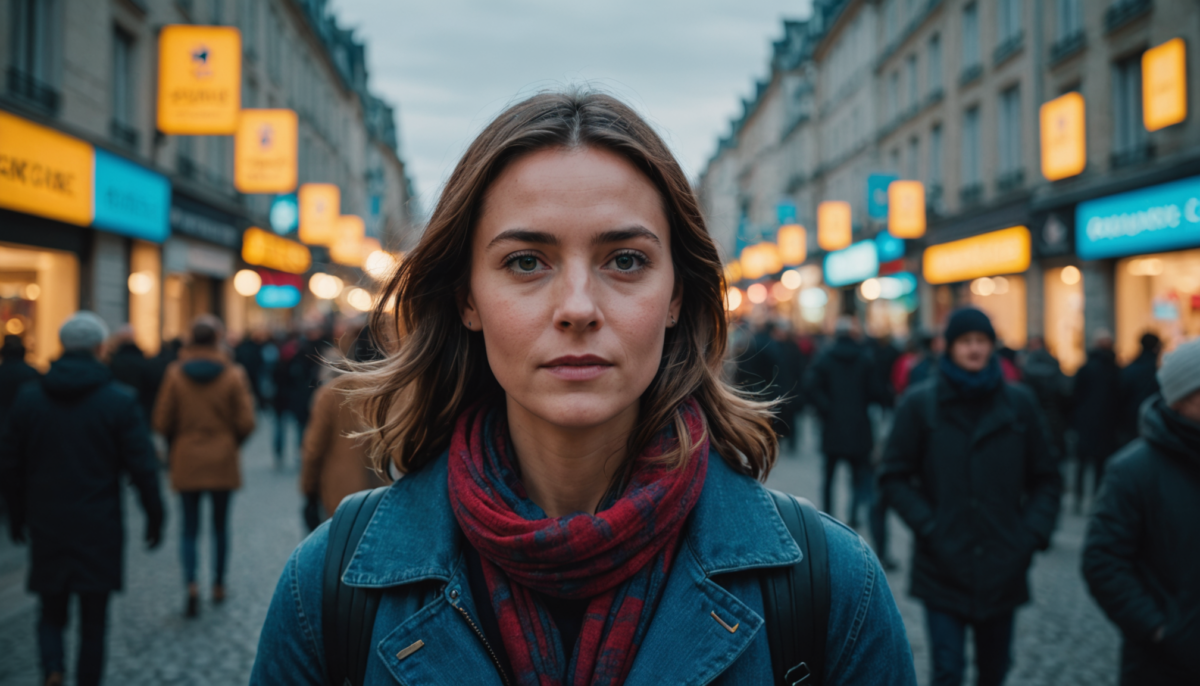 pag-image-6943ecc2a8d94