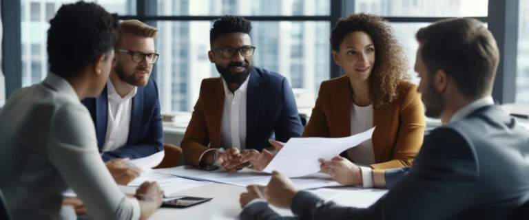 Attestation de mutuelle obligatoire : guide complet pour les salariés