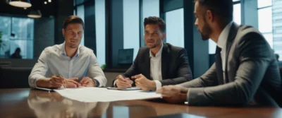 Qui paie la mutuelle santé en entreprise ?