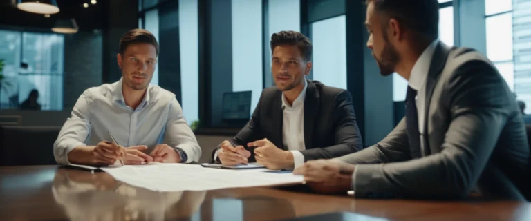 Qui paie la mutuelle santé en entreprise ?
