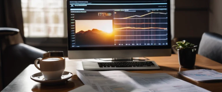 Comment Comprendre et Exploiter le Tableau de Garanties de la Mutuelle GSMC