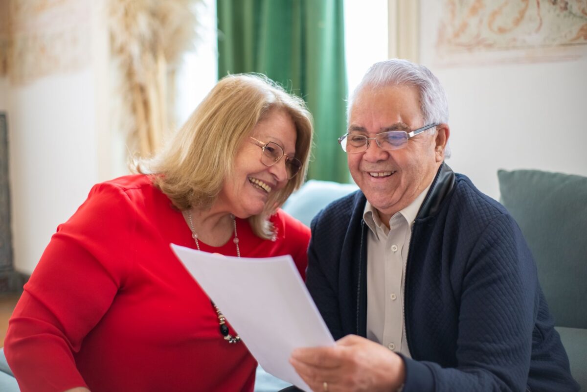 Mutuelles : pourquoi votre avis d'échéance 2027 risque d'afficher une forte hausse